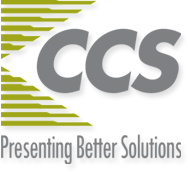 CCS Projects Logo
