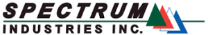 Spectrum Furniture Logo