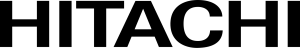 Hitachi America Ltd logo