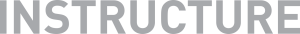 Instructure logo