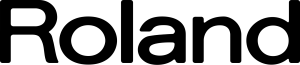 Roland Systems Group logo