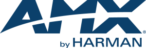 AMX by Hartman Logo