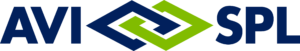 AVI-SPL logo