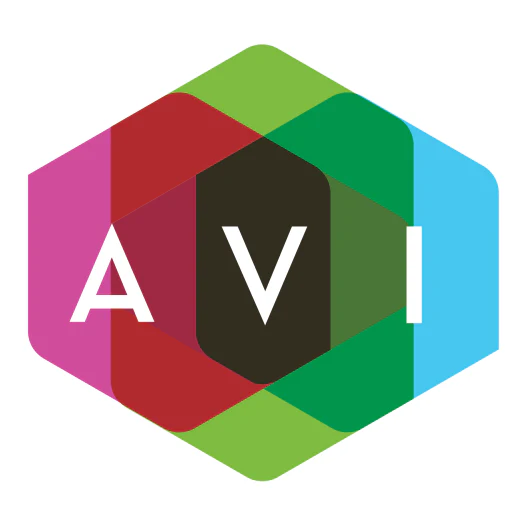 AVI Systems