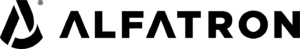 Alfatron logo