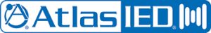 Atlas IED logo