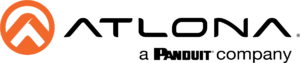 Atlona logo