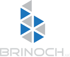 Brinoch LLC logo