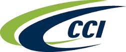 Computer Comforts Logo