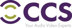 CCS logo
