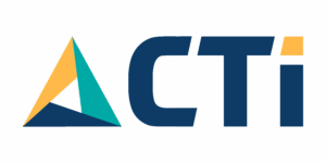 CTI logo