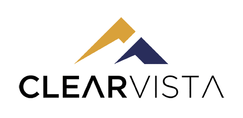 ClearVista Logo