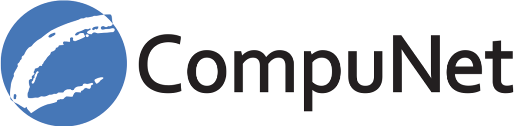 CompuNet