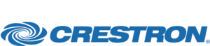 Crestron Electronics logo