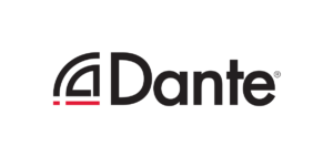 Dante logo