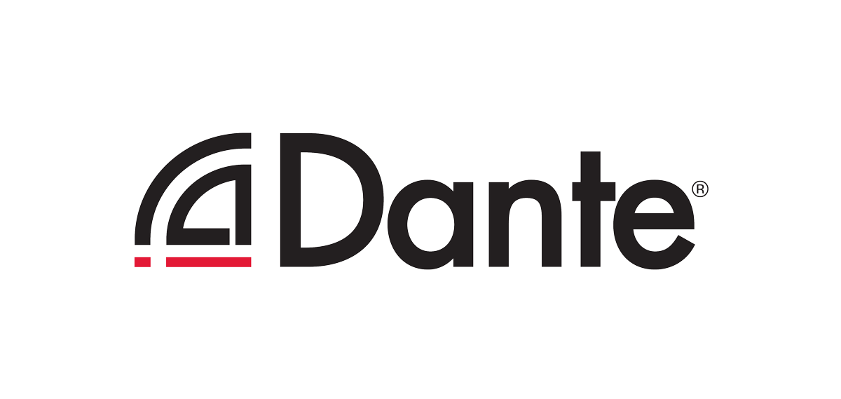 Dante