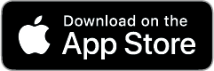 Download On The App Store