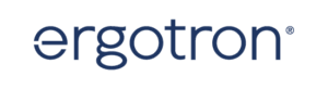 Ergotron logo