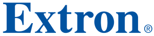Extron logo
