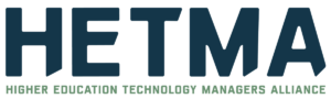 HETMA logo