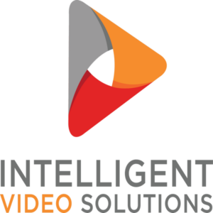 Intelligent Video Solutions logo