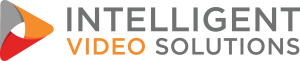 Intelligent Video Solutions logo