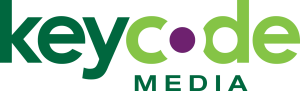 Key Code Media logo