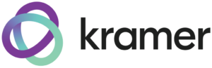 Kramer logo