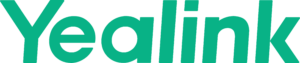 Yealink logo