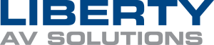 Liberty logo