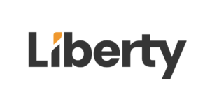 Liberty logo