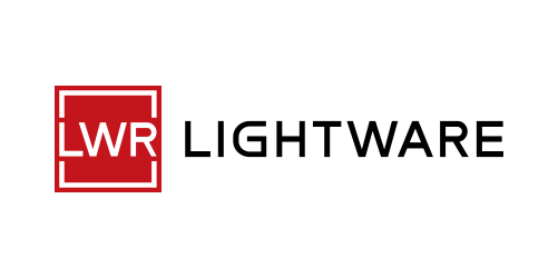 Lightware Logo