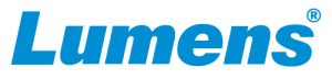 Lumens logo