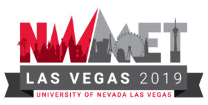 NW/MET 2019 Conference