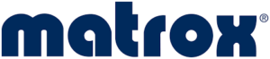 Matrox logo
