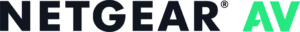 Netgear logo