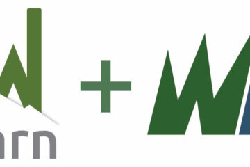 NWELC and NWMET Logos