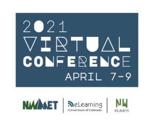 2021 Virtual Conference