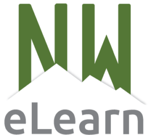NWeLearn