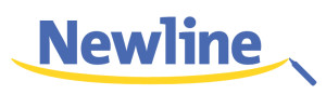 Newline Interactive Logo