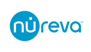 Nureva logo