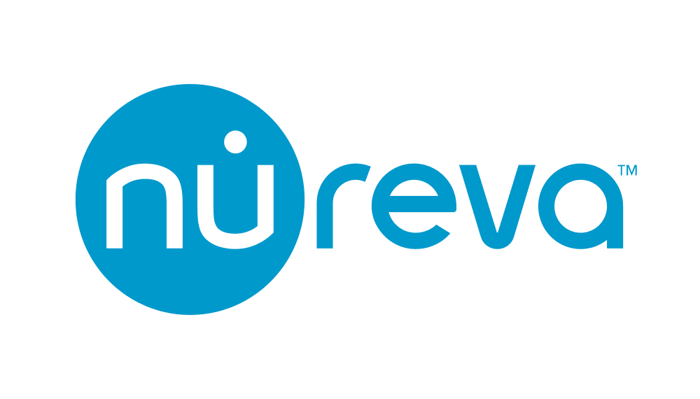 Nureva Logo