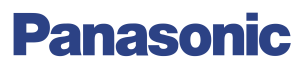 Panasonic Logo