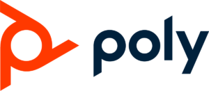 HP logo