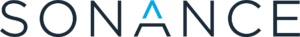 Sonance logo