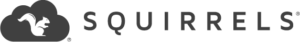 Squirrels logo