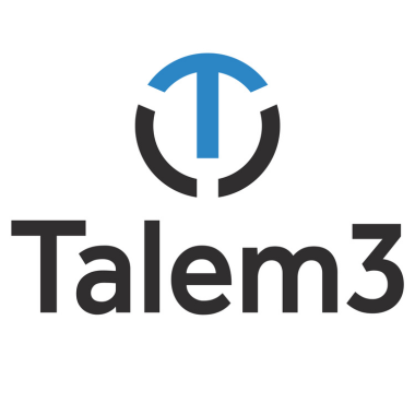 Talem3 Logo