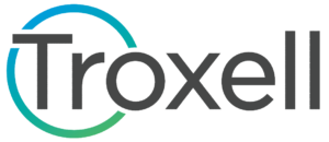 Troxell logo