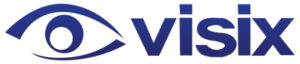 Visix logo