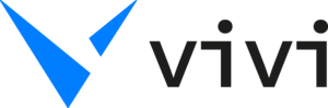 Vivi logo